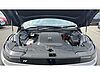 Hyundai IONIQ 5 N IONIQ 5 N 478kW 84 kWh 5dr Auto Abyss Black