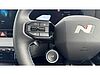 Hyundai IONIQ 5 N IONIQ 5 N 478kW 84 kWh 5dr Auto Abyss Black