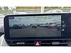 Hyundai IONIQ 5 N IONIQ 5 N 478kW 84 kWh 5dr Auto Abyss Black