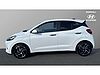 Hyundai I10 I10 1.0 [58] Premium 5dr Auto [Nav] White