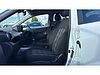 Hyundai I10 I10 1.0 [58] Premium 5dr Auto [Nav] White