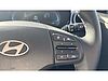 Hyundai I10 I10 1.0 [58] Premium 5dr Auto [Nav] White