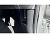 Hyundai I10 I10 1.0 [58] Premium 5dr Auto [Nav] White