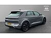 Hyundai IONIQ 5 IONIQ 5 160kW Premium 73 kWh 5dr Auto Grey