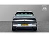 Hyundai IONIQ 5 IONIQ 5 160kW Premium 73 kWh 5dr Auto Grey