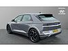 Hyundai IONIQ 5 IONIQ 5 160kW Premium 73 kWh 5dr Auto Grey