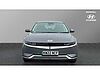 Hyundai IONIQ 5 IONIQ 5 160kW Premium 73 kWh 5dr Auto Grey