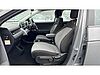 Hyundai IONIQ 5 IONIQ 5 160kW Premium 73 kWh 5dr Auto Grey