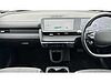 Hyundai IONIQ 5 IONIQ 5 160kW Premium 73 kWh 5dr Auto Grey