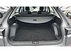 Hyundai IONIQ 5 IONIQ 5 160kW Premium 73 kWh 5dr Auto Grey