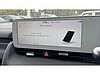 Hyundai IONIQ 5 IONIQ 5 160kW Premium 73 kWh 5dr Auto Grey