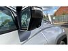 Hyundai TUCSON TUCSON 1.6T 48V MHD Ultimate 5dr DCT Silver