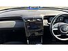 Hyundai TUCSON TUCSON 1.6 TGDi Hybrid 230 Premium 5dr 2WD Auto Grey