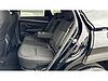 Hyundai TUCSON TUCSON 1.6 TGDi Hybrid 230 SE Connect 5dr 2WD Auto Black