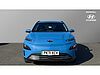 Hyundai KONA KONA 150kW Premium 64kWh 5dr Auto BLUE