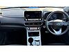 Hyundai KONA KONA 150kW Premium 64kWh 5dr Auto BLUE