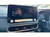 Hyundai KONA KONA 150kW Premium 64kWh 5dr Auto BLUE