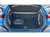Hyundai KONA KONA 150kW Premium 64kWh 5dr Auto BLUE