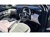 Hyundai TUCSON TUCSON 1.6 TGDi Hybrid 230 Ultimate 5dr 2WD Auto Blue