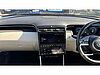 Hyundai TUCSON TUCSON 1.6 TGDi Hybrid 230 Ultimate 5dr 2WD Auto Blue