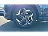 Hyundai TUCSON TUCSON 1.6 TGDi Hybrid 230 Ultimate 5dr 2WD Auto Blue