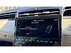Hyundai TUCSON TUCSON 1.6 TGDi Hybrid 230 Ultimate 5dr 2WD Auto Blue