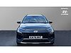 Hyundai BAYON BAYON 1.0 TGDi Ultimate 5dr Blue