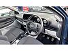 Hyundai BAYON BAYON 1.0 TGDi Ultimate 5dr Blue