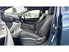 Hyundai BAYON BAYON 1.0 TGDi Ultimate 5dr Blue
