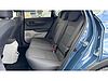 Hyundai BAYON BAYON 1.0 TGDi Ultimate 5dr Blue