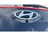 Hyundai BAYON BAYON 1.0 TGDi Ultimate 5dr Blue