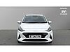 Hyundai I10 I10 1.0 [58] Premium 5dr Auto [Nav] White