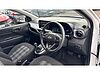 Hyundai I10 I10 1.0 [58] Premium 5dr Auto [Nav] White