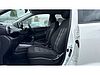 Hyundai I10 I10 1.0 [58] Premium 5dr Auto [Nav] White