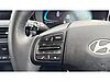Hyundai I10 I10 1.0 [58] Premium 5dr Auto [Nav] White