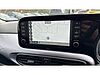 Hyundai I10 I10 1.0 [58] Premium 5dr Auto [Nav] White
