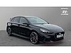 Hyundai I30 2.0T GDI N Performance 5dr BLACK
