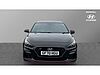 Hyundai I30 2.0T GDI N Performance 5dr BLACK