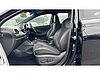 Hyundai I30 2.0T GDI N Performance 5dr BLACK