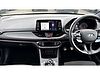 Hyundai I30 2.0T GDI N Performance 5dr BLACK