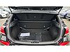 Hyundai I30 2.0T GDI N Performance 5dr BLACK