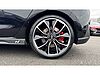 Hyundai I30 2.0T GDI N Performance 5dr BLACK