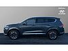 Hyundai SANTA FE SANTA FE 1.6 TGDi Plug-in Hybrid Ultimate 5dr 4WD Auto Green