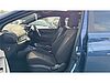 Hyundai I20 I20 1.0T GDi N Line S 5dr DCT Vibrant Blue