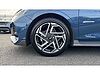 Hyundai I20 I20 1.0T GDi N Line S 5dr DCT Vibrant Blue