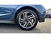 Hyundai I20 I20 1.0T GDi N Line S 5dr DCT Vibrant Blue