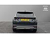 Hyundai TUCSON TUCSON 1.6T Ultimate 5dr Cyprs Green Prl