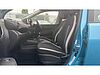 Hyundai I10 1.2 MPi SE Connect 5dr TURQUOISE