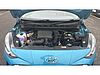 Hyundai I10 1.2 MPi SE Connect 5dr TURQUOISE