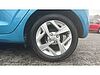 Hyundai I10 1.2 MPi SE Connect 5dr TURQUOISE
